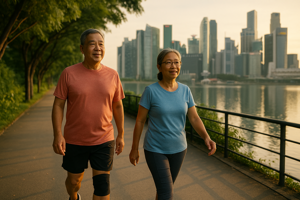 Why glucosamine evidence is mixed for osteoarthritis