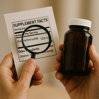 Why resveratrol has low active exposure in humans