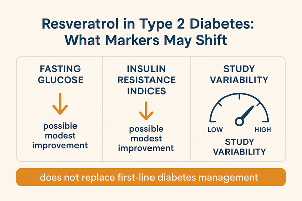 Polyphenol-rich diet and blood pressure tracking plan