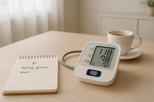 Resveratrol and blood pressure what meta-analyses suggest