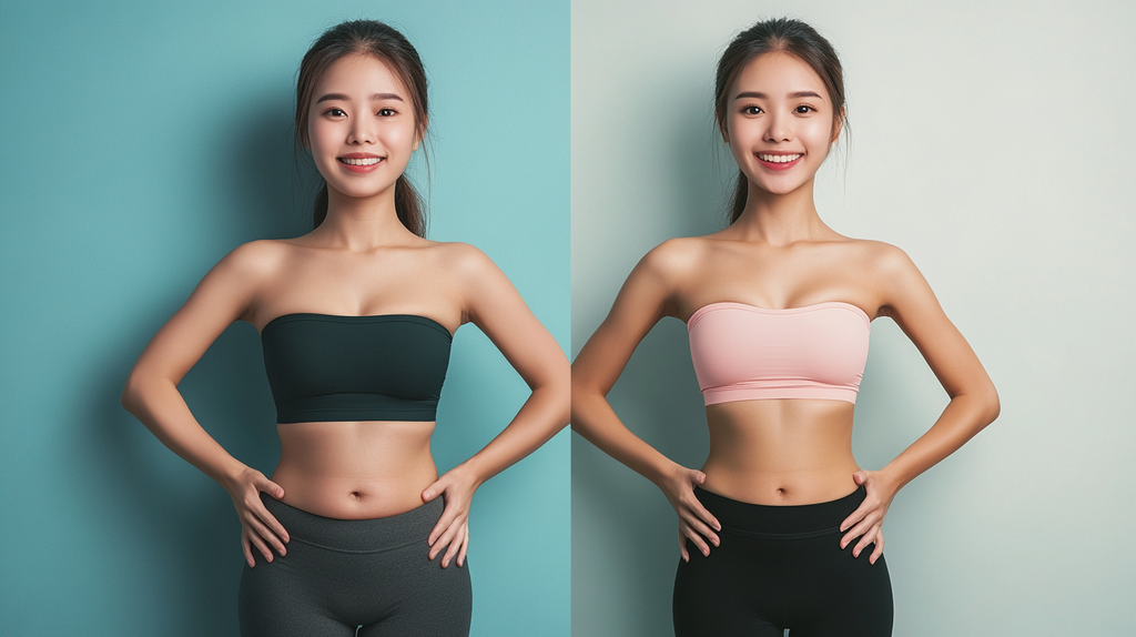 The Truth About Weight Loss Detox Pills: What You Need to Know