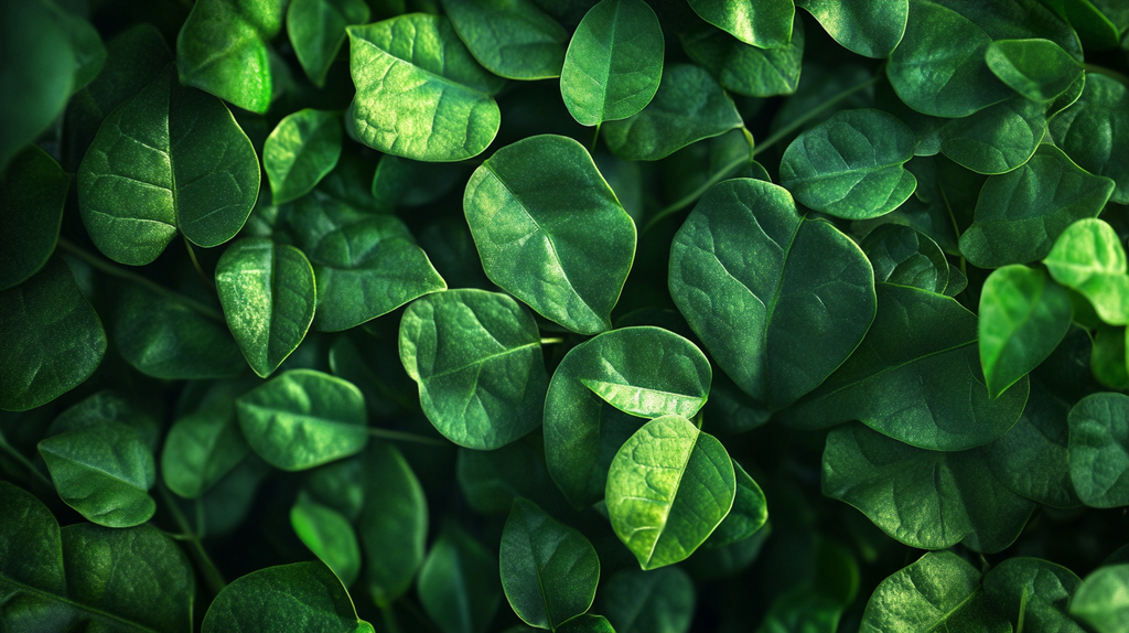 The Shocking Truth Behind Moringa Supplements and Essential Vitamins