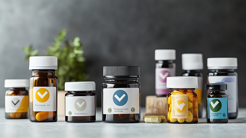 အကောင်းဆုံး တွန်ကက်အလီ စင်္ကာပူ အဖြစ် တော်လှန်စေသည့် အချက်များ က ဘာတွေလဲ သိပ္ပံနည်းကျ ရှင်းလင်းချက်