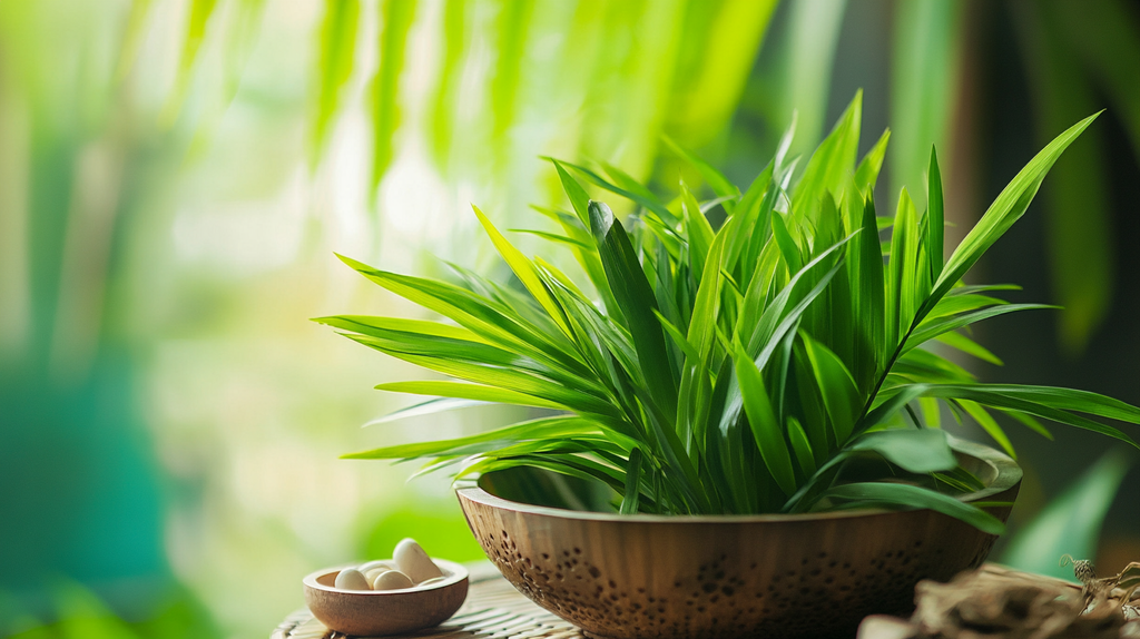 အကောင်းဆုံး တွန်ကက်အလီ စင်္ကာပူ အဖြစ် တော်လှန်စေသည့် အချက်များ က ဘာတွေလဲ သိပ္ပံနည်းကျ ရှင်းလင်းချက်