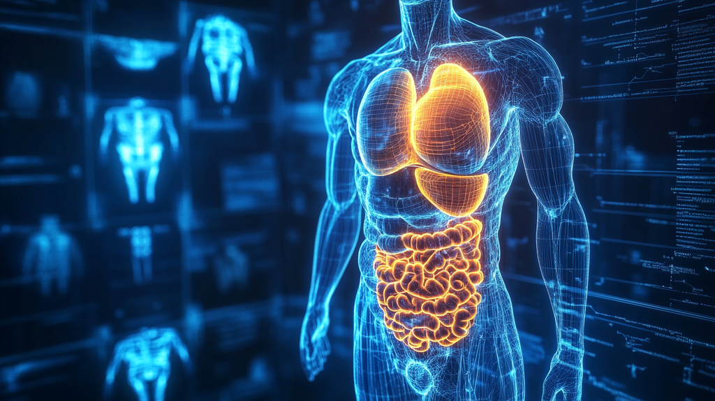 The Truth About Weight Loss Detox Pills: What You Need to Know