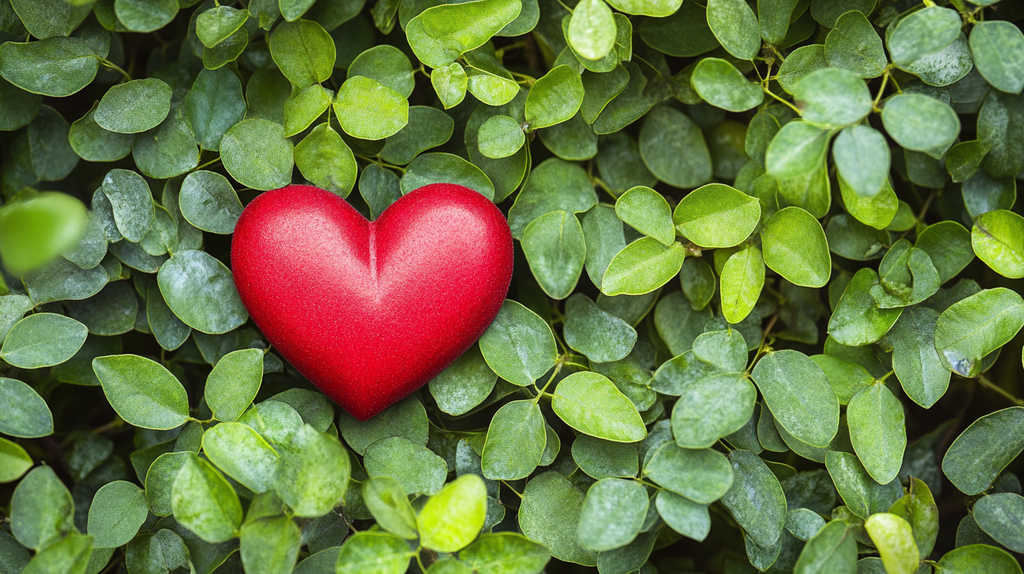 မုန့်လာခါ (Moringa) ဟာ သင့်ကျန်းမာရေးအတွက် တကယ်ကောင်းမလား သင့်နေ့စဉ် WELLNESS အတွက် အဓိပ္ပါယ် gìရှိလဲ
