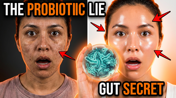 download (1)