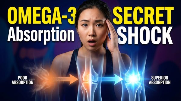 image.png-64